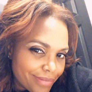 Meet your Posher, Tamara